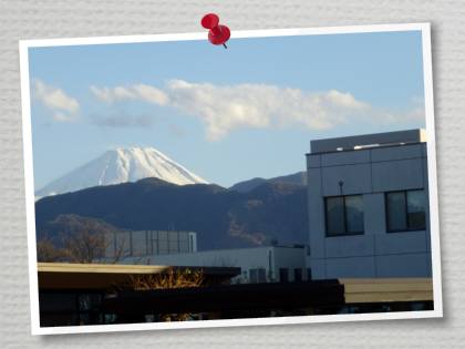 H.24.12.4礫ٻλ.JPG