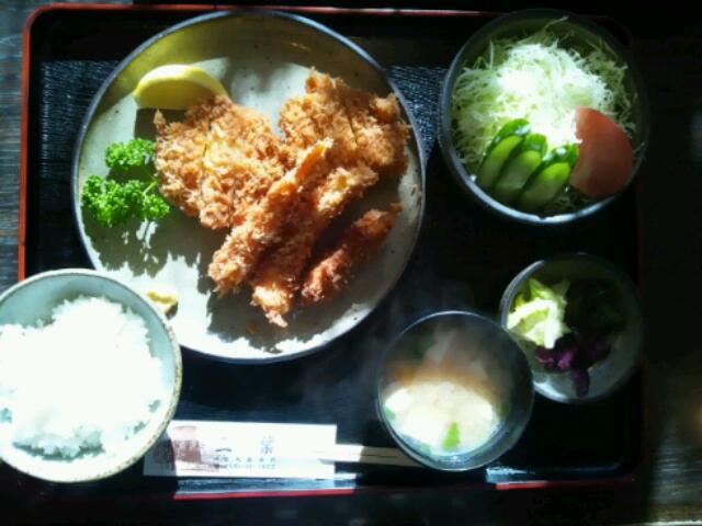 20121211_122420.jpg