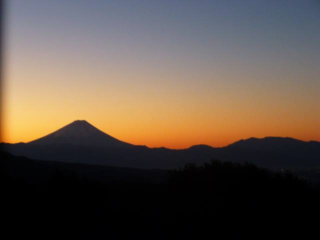 H.24.12.12.(3).JPG