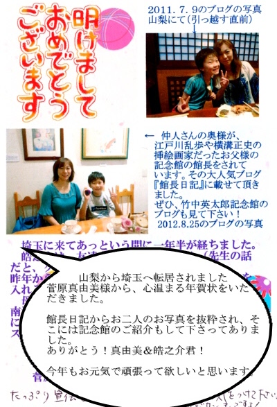 IMG(1).bmp