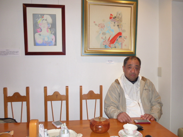 P1010629.JPG