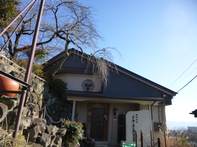 H.25.1.11괰λ.JPG
