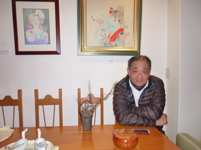 H.256.1.12masa.JPG