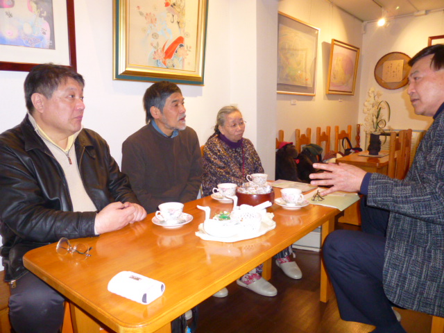 P1010827.JPG