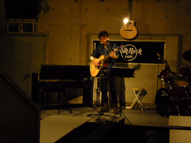 P1010878.JPG