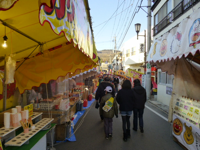 P1010914.JPG