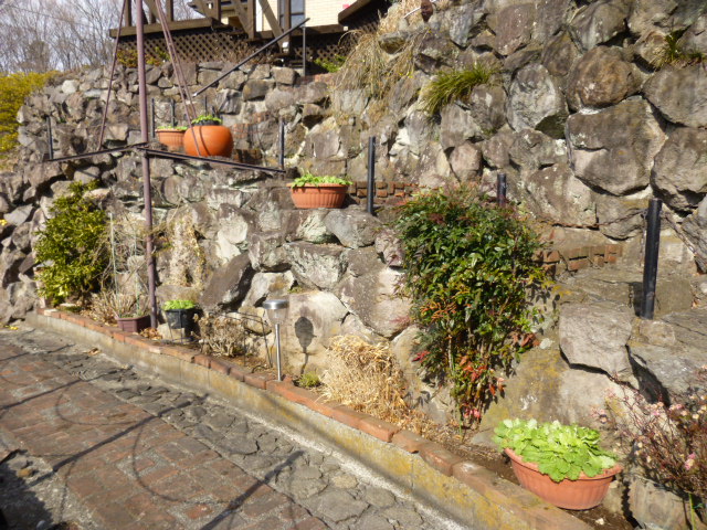 P1010942.JPG