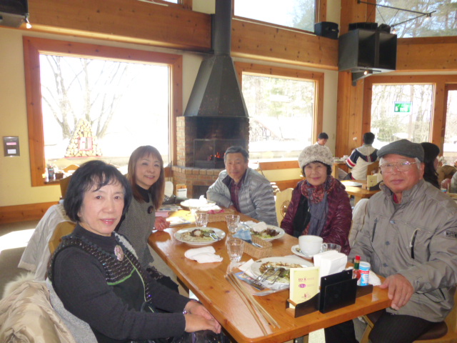 H.25.2.20,ROCKにて.JPG H.25.2.20,ROCKにて.JPG