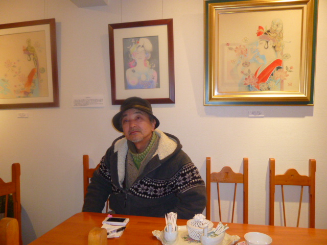 H.25.2.23飯室哲也様.JPG H.25.2.23飯室哲也様.JPG