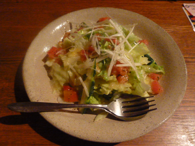 H.25.2.23野菜サラダ.JPG H.25.2.23野菜サラダ.JPG