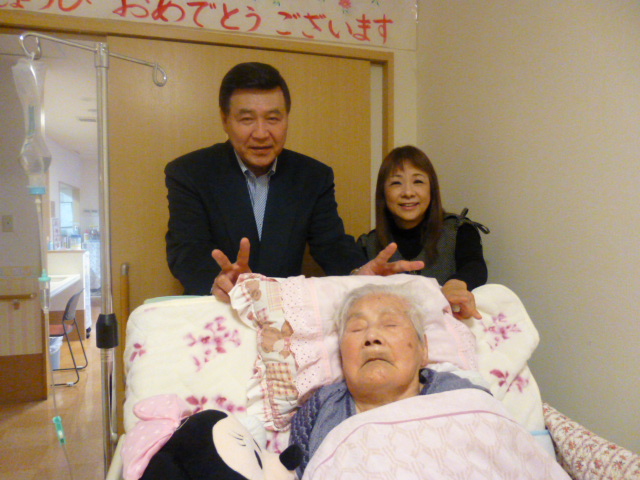 H.25.2.26施設にて.JPG H.25.2.26施設にて.JPG