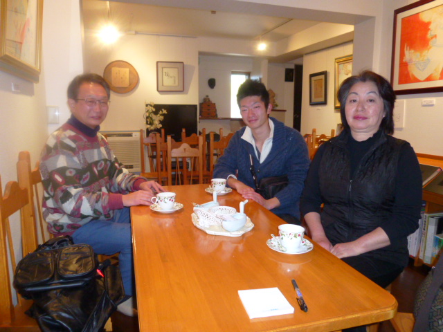 P1020031.JPG