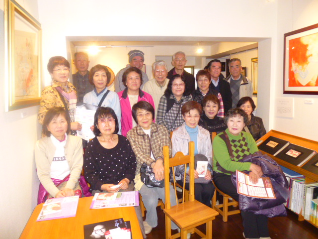 P1020040.JPG