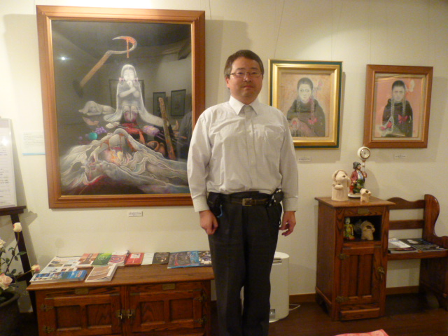 H.25.3.1園村 伸様.JPG H.25.3.1園村 伸様.JPG