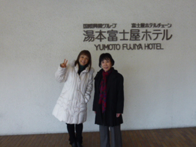 P1020118(1).JPG