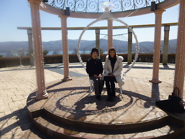 P1020120(1).JPG