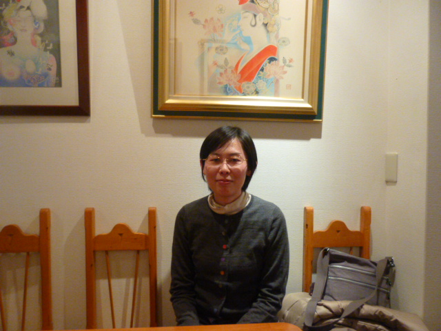H.25.3.30N.K様.JPG H.25.3.30N.K様.JPG