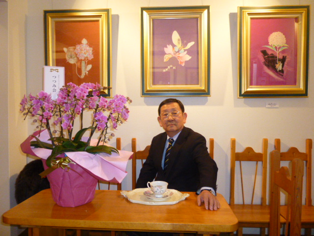 H.25.4.9ʳ˥ھּĹ.JPG