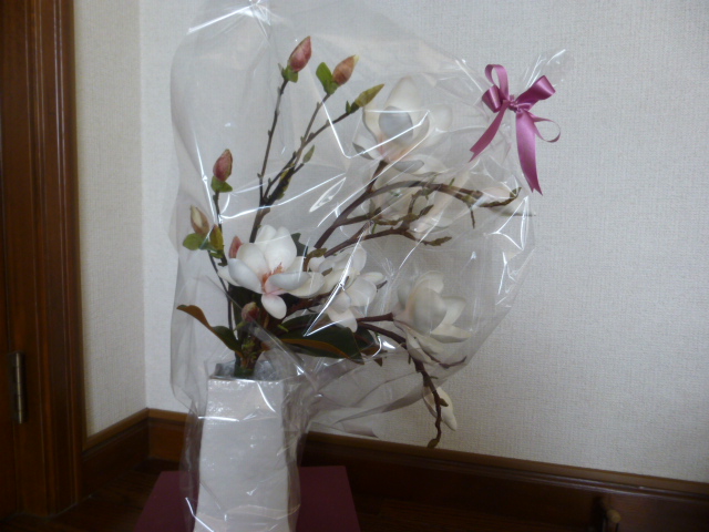 H.25.4.10Y.Yͤ.JPG