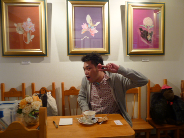 H.25.4.13窪田 修様.JPG H.25.4.13窪田 修様.JPG