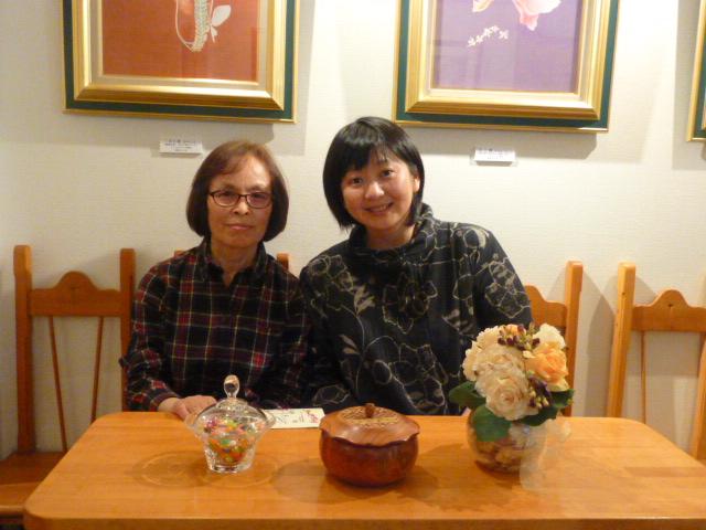 P1020570.JPG