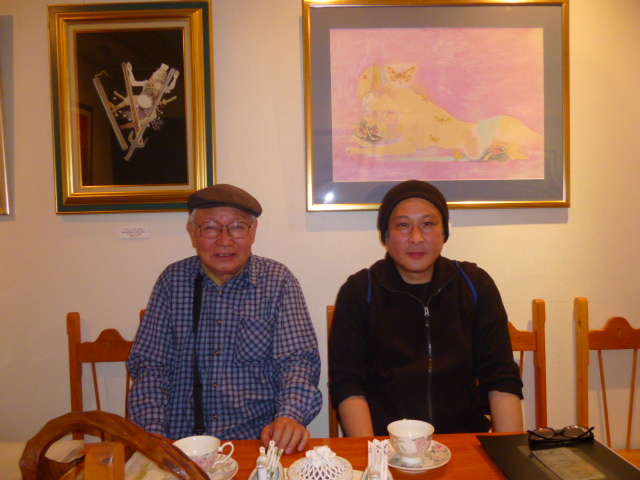 H.25.4.26小池 初・一彦様.JPG H.25.4.26小池 初・一彦様.JPG