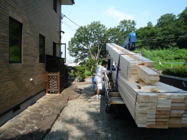 ڣȣ.JPG