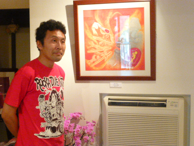 H25.5.18甲府市K.T様.JPG H25.5.18甲府市K.T様.JPG
