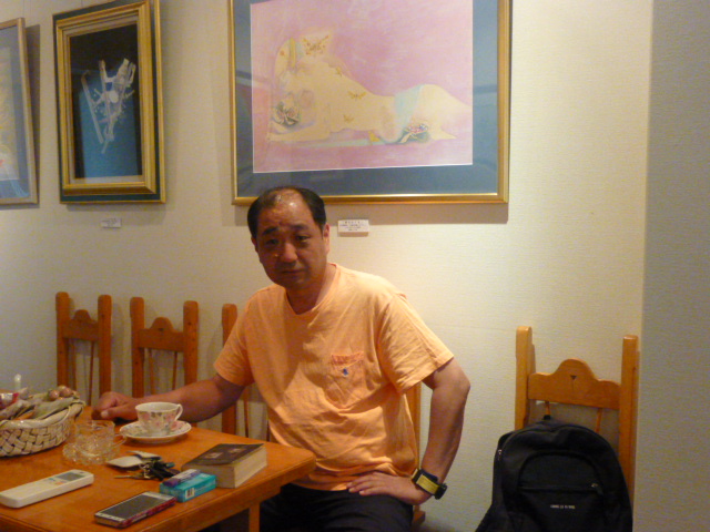 H25.5.25masa様.JPG H25.5.25masa様.JPG