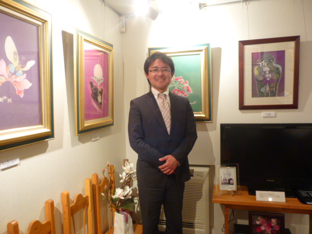 H25.5.30河西通友様.JPG H25.5.30河西通友様.JPG