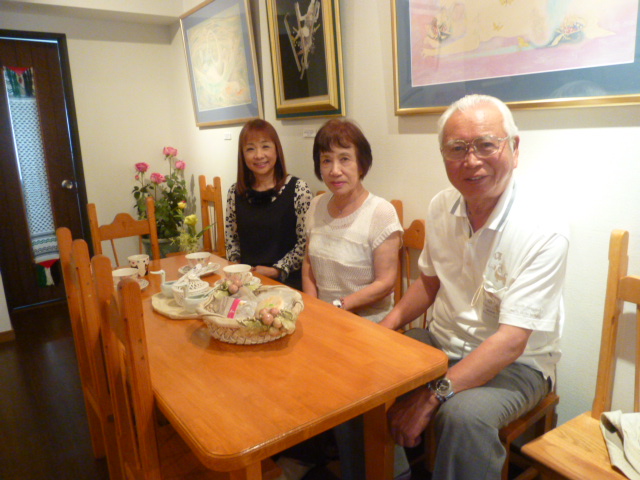 H25.5.31大津ご夫妻様.JPG H25.5.31大津ご夫妻様.JPG