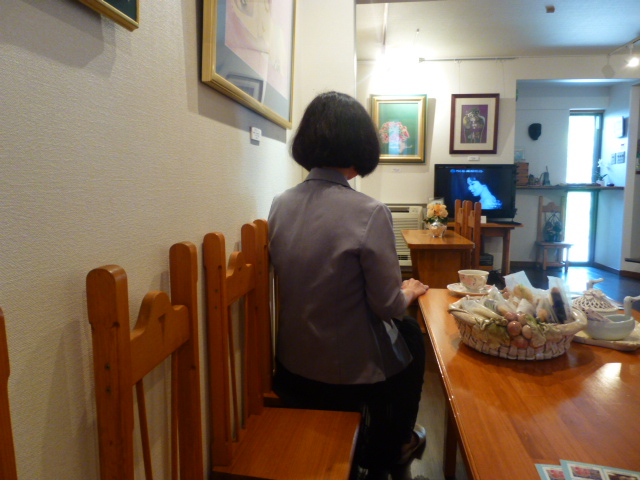 H25.6.2K.S様.JPG H25.6.2K.S様.JPG
