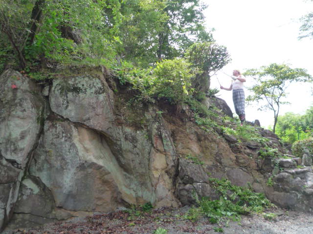 P1010766.JPG