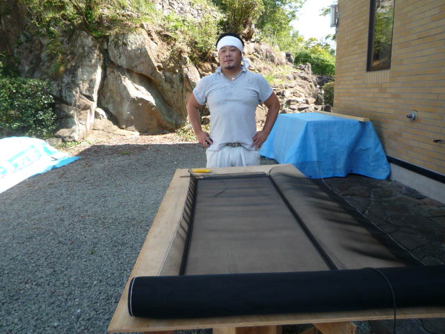 井上様・.JPG 井上様・.JPG