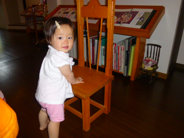 H25.7.11T.H.JPG