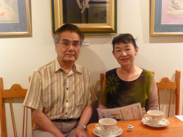 H25.7.13松井良ご夫妻様.JPG H25.7.13松井良ご夫妻様.JPG