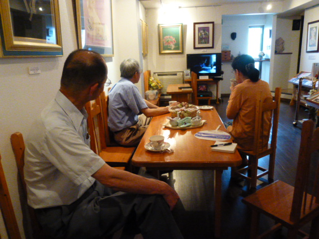 H25.7.15.JPG H25.7.15.JPG