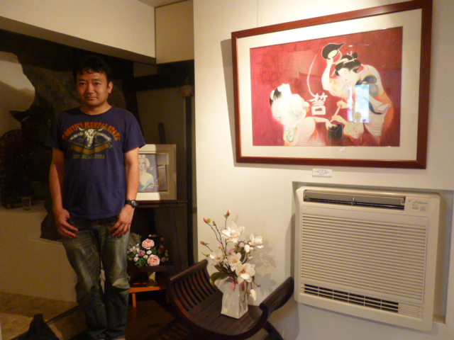 H25.7.20SOICHI.JPG