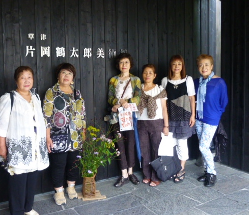 P1030844.JPG