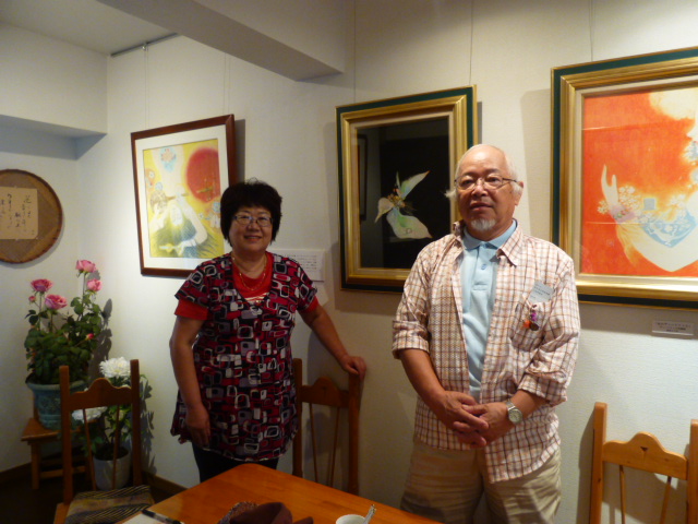 H25.10.14甲斐市のKご夫妻様.JPG H25.10.14甲斐市のKご夫妻様.JPG
