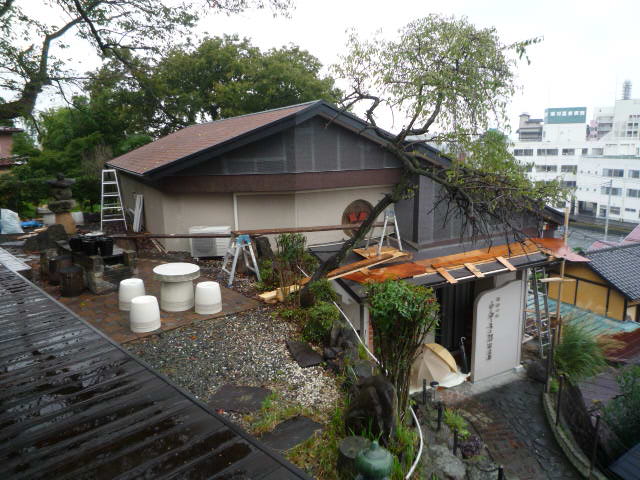 H20.9.29.JPG H20.9.29.JPG
