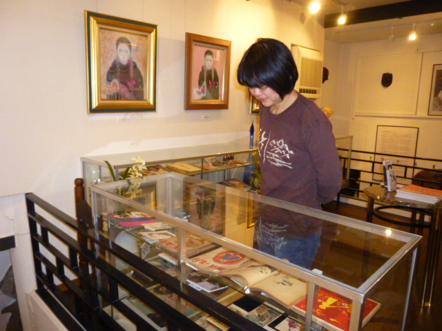 H26.1.12東京のK様.JPG H26.1.12東京のK様.JPG