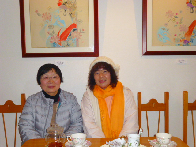 P1040327.JPG