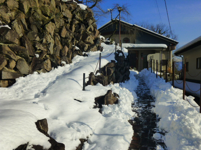 H26.2.9ǰ.JPG