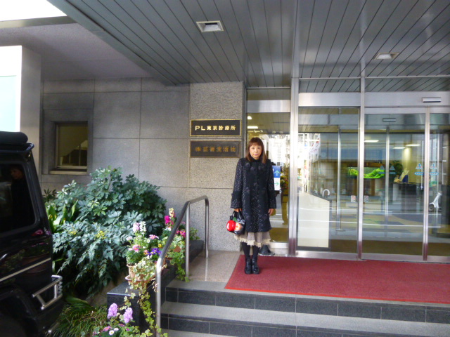 H26.3.4(1).JPG H26.3.4(1).JPG