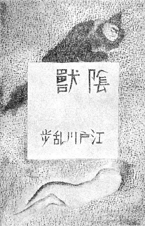 003.jpg 003.jpg