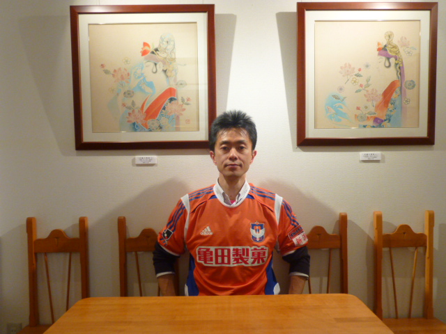 H26.3.15多摩市のN.T様.JPG H26.3.15多摩市のN.T様.JPG