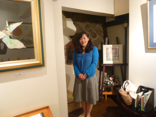 H26.4.4静岡市のA.K様.JPG H26.4.4静岡市のA.K様.JPG