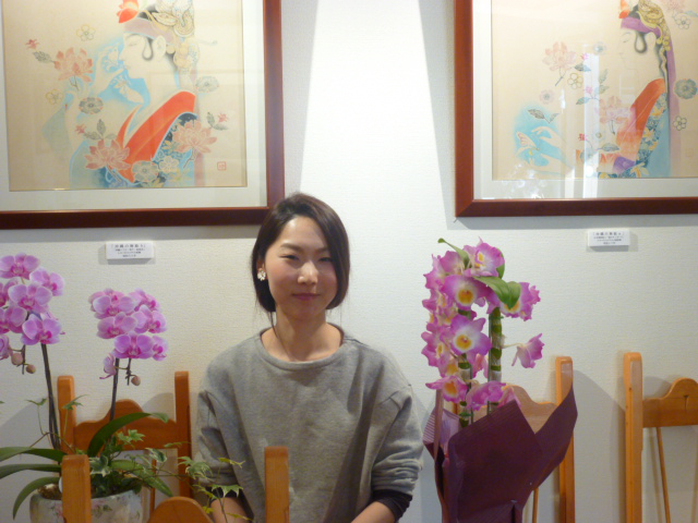 H26.4.26平林綾香様.JPG H26.4.26平林綾香様.JPG