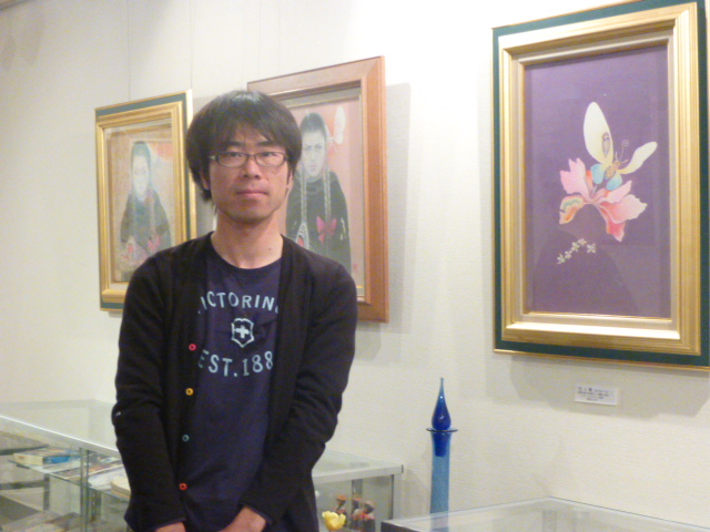 H26.4.27大阪のN.H様.JPG H26.4.27大阪のN.H様.JPG